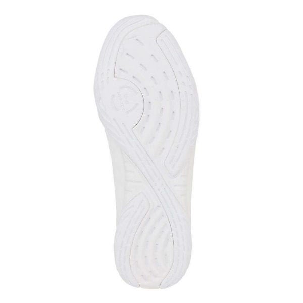 Cheer shoes from Nfinity Evolution Cheer Solutions Australia