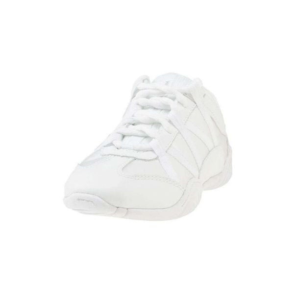 Cheer shoes from Nfinity Evolution Cheer Solutions Australia