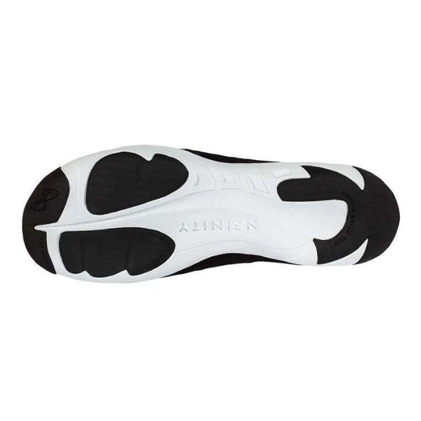 Cheer Shoes Nfinity Night FLYTE Cheer Solutions Australia