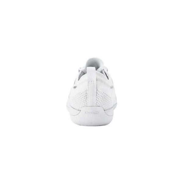 Flyte Cheer Shoes from Nfinity Cheer Solutions Australia
