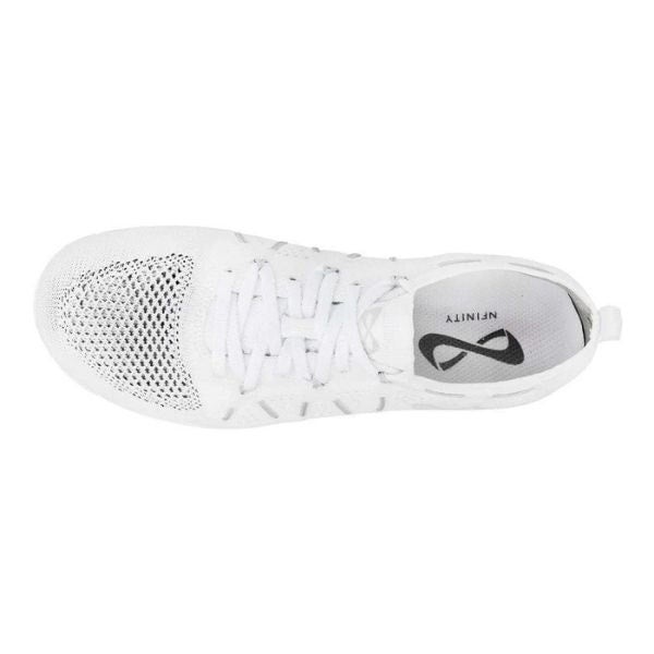 Flyte Cheer Shoes from Nfinity Cheer Solutions Australia