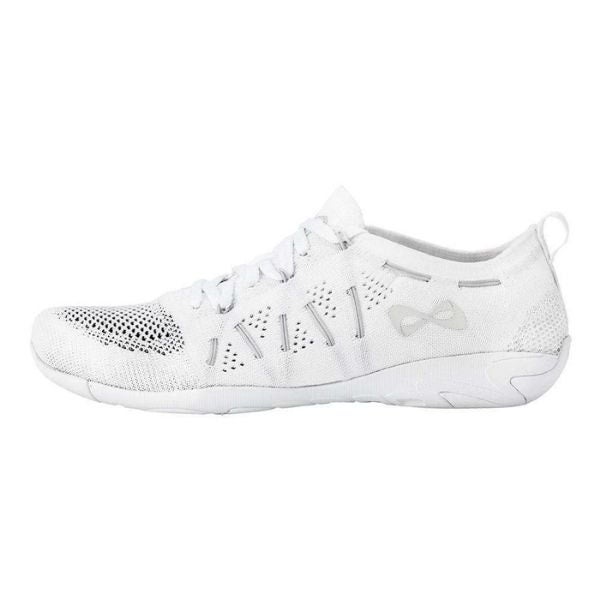 Flyte Cheer Shoes from Nfinity | Cheer Solutions Australia